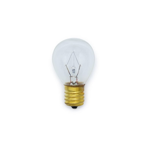 Ilb Gold Incandescent A Shape Bulb, Replacement For Bulbrite 702140 702140 - main